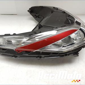 Phare (optique avant) HONDA PCX125