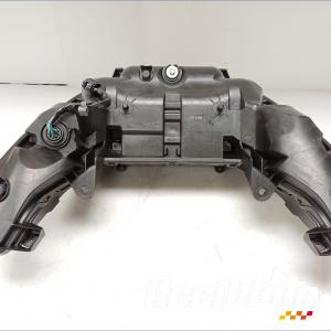 Phare (optique avant) HONDA PCX125