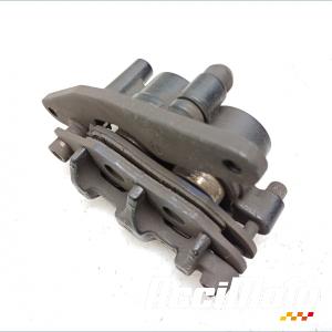 étrier de frein avant (droit) HONDA PCX125