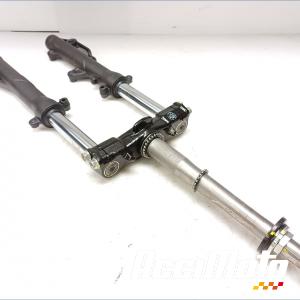 Fourche complète HONDA PCX125