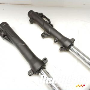 Fourche complète HONDA PCX125