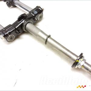 Fourche complète HONDA PCX125