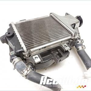 Radiateur de refroidissement HONDA PCX125