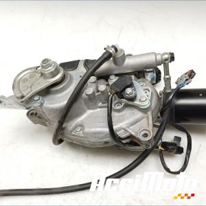 Roll lock PIAGGIO MP3 300 HPE