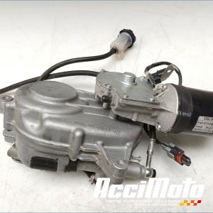 Roll lock PIAGGIO MP3 300 HPE