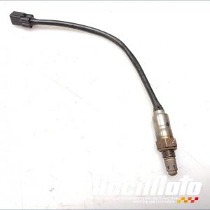 Sonde lambda TRIUMPH STREET TRIPLE 765 RS