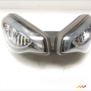 Phare (optique avant) TRIUMPH STREET TRIPLE 765 RS