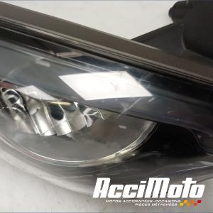 Phare (optique avant) TRIUMPH STREET TRIPLE 765 RS
