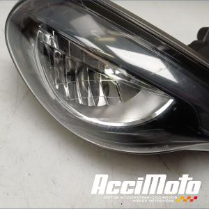 Phare (optique avant) TRIUMPH STREET TRIPLE 765 RS