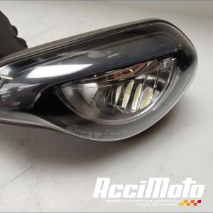 Phare (optique avant) TRIUMPH STREET TRIPLE 765 RS