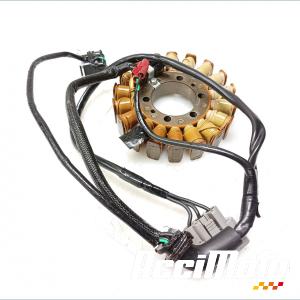 Stator d'alternateur TRIUMPH STREET TRIPLE 765 RS