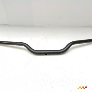 Guidon TRIUMPH STREET TRIPLE 765 RS