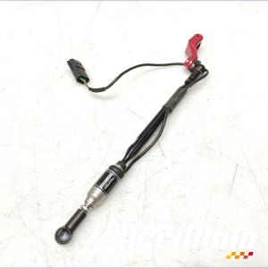 Shifter TRIUMPH STREET TRIPLE 765 RS