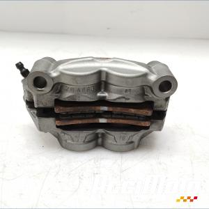 étrier de frein avant (gauche) TRIUMPH STREET TRIPLE 765 RS