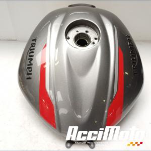 Réservoir d'essence  TRIUMPH STREET TRIPLE 765 RS