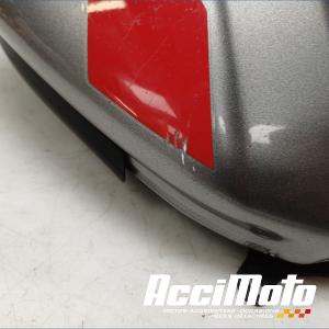 Réservoir d'essence  TRIUMPH STREET TRIPLE 765 RS