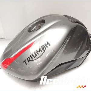 Réservoir d'essence  TRIUMPH STREET TRIPLE 765 RS