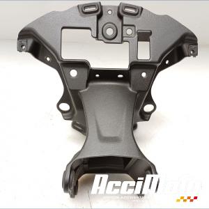Araignée (support tête de fourche) TRIUMPH STREET TRIPLE 765 RS