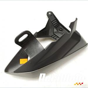 écope de radiateur (gauche) TRIUMPH STREET TRIPLE 765 RS
