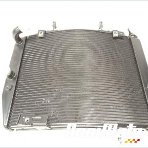 Radiateur de refroidissement TRIUMPH STREET TRIPLE 765 RS
