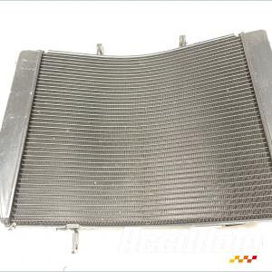 Radiateur de refroidissement TRIUMPH STREET TRIPLE 765 RS