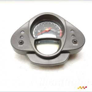 Compteur (tableau de bord) KAWASAKI ER6 N