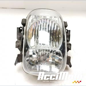Phare (optique avant) KAWASAKI ER6 N