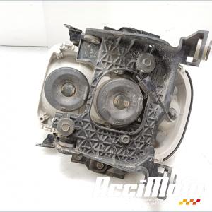 Phare (optique avant) KAWASAKI ER6 N