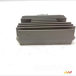 Régulateur de tension  KAWASAKI ER6 N