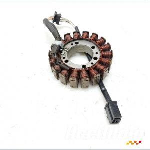 Stator d'alternateur KAWASAKI ER6 N