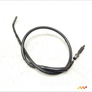 Cable d'embrayage KAWASAKI ER6 N