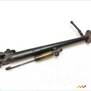 Béquille latérale KAWASAKI ER6 N