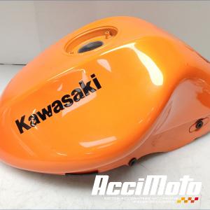 Réservoir d'essence  KAWASAKI ER6 N