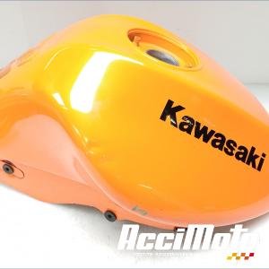 Réservoir d'essence  KAWASAKI ER6 N