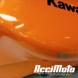 Réservoir d'essence  KAWASAKI ER6 N