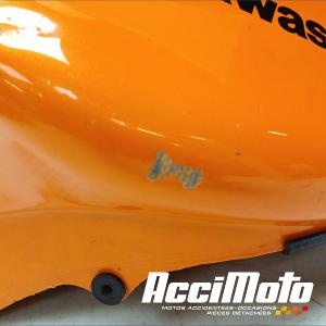 Réservoir d'essence  KAWASAKI ER6 N
