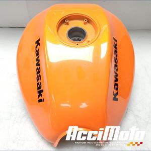 Réservoir d'essence  KAWASAKI ER6 N