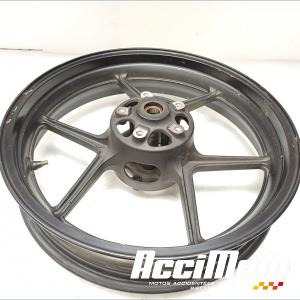 Jante avant KAWASAKI ER6 N
