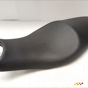 Selle (origine) KAWASAKI ER6 N