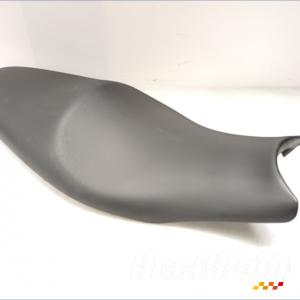 Selle (origine) KAWASAKI ER6 N