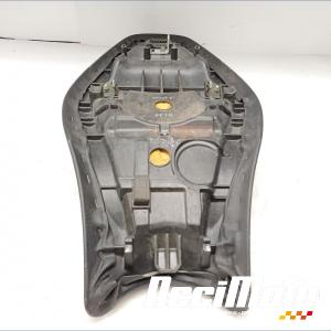 Selle (origine) KAWASAKI ER6 N