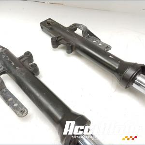 Fourche complète KAWASAKI ER6 N