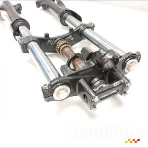 Fourche complète KAWASAKI ER6 N