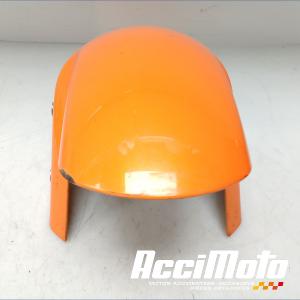 Garde-boue avant KAWASAKI ER6 N