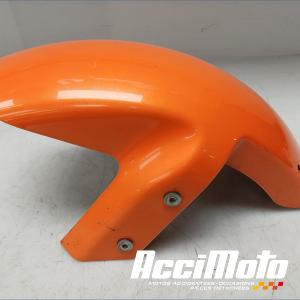 Garde-boue avant KAWASAKI ER6 N