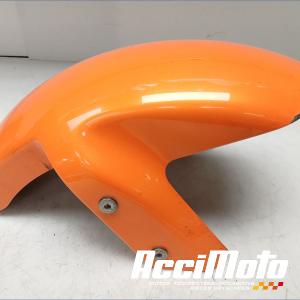 Garde-boue avant KAWASAKI ER6 N