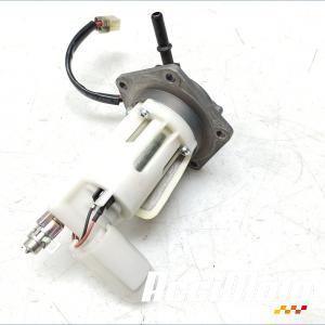 Pompe à essence KAWASAKI ER6 N