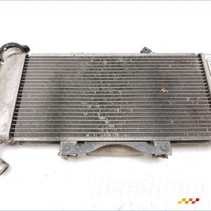 Radiateur de refroidissement KAWASAKI ER6 N