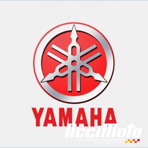 Moteur YAMAHA MT-07