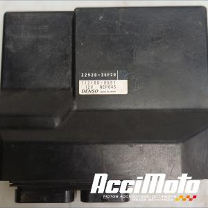 Cdi / tci SUZUKI GSXR 750